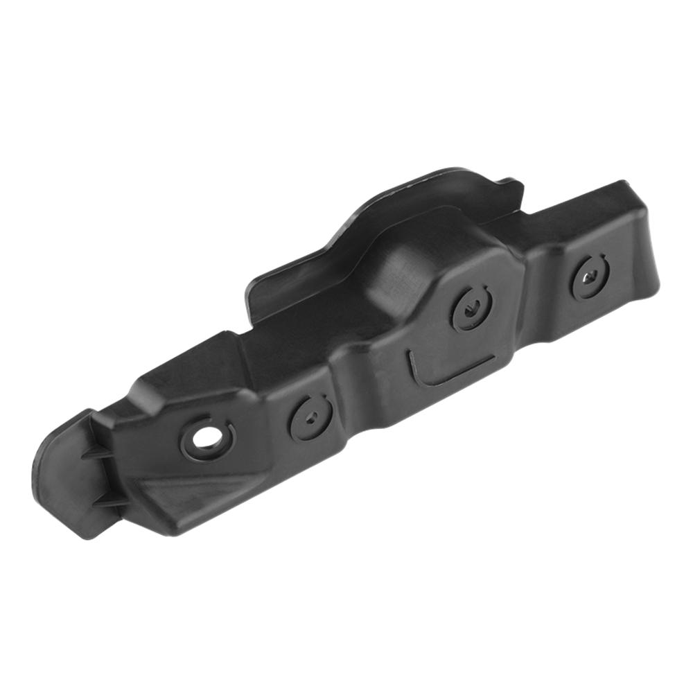 Кронштейны крепления переднего бампера для Chevrolet Malibu 2013-2015 22986140, 22986141