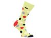 Happy Socks 3PAK [SXTHU08-5300] sizes 41-46