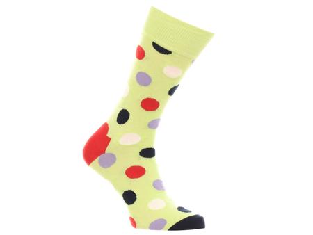 Happy Socks 3PAK [SXTHU08-5300] sizes 41-46