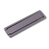 Universal Mini Folding Mobile Phone Kickstand Self-adhesive Replicate Tablet Stand Mount for IPhone Samsung Xiaomi IPad Holder