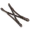 90136013000 Cam Camshaft Timing Chain for Duke125 Duke200 RC125 RC200 ABS RC Duke 125 200 125Duke 200Duke