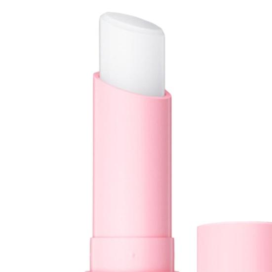 Крем-карандаш для глаз с ретинолом 3G уменьшает темные круги, тонкие линии и отечность, увлажняет и укрепляет кожу глаз