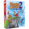 Fun Family Card Game Set Quick Play Party Games for Kids and Adults Fourteen Styles to Choose