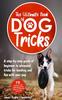 Книга The Ultimate Book of Dog Tricks