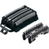 Panasonic Ram Dash Replacement Blade Blade ES9032 (Inner Blade/Outer Set)