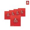 CheongKwanJang Red GinsengWon 50ml 30 Packets X 5 Sets, 1.5L, 5 Sets