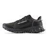 New Balance Женские кроссовки Fresh Foam Garoé 'Черная морская соль' WTGAROK1