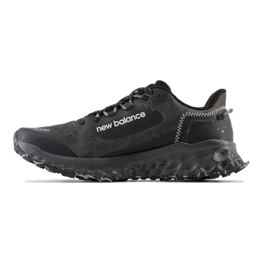 New Balance Женские кроссовки Fresh Foam Garoé 'Черная морская соль' WTGAROK1