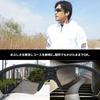 Мгновенные фотохромные солнцезащитные очки для мужчин со вторым световым поляризационным фотохромным регулированием Азиатская посадка Подходят для и Пешего туризма Регулируемые носовые упоры УФ