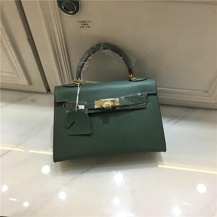 Женская сумка из коровьей кожи Ins 2023 новая второе поколение двойной плечевой ремень узор из пальмовых листьев одно плечо портативная сумка-мессенджер тренд