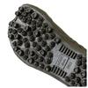 Shokai-do Safety Spike Tabi Boots, Large 8-Piece Set, I-15-8, 26.5cm