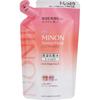 MInon AmIno MoIst MInon AmIno MoIst MoIst Charge LotIon I MoIst Type refIll 130ml