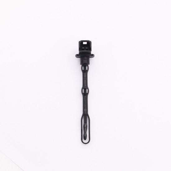 A/C Evaporator Temperature Thermistor 971431M000 Fit For 10-15 Hyundai Tucson