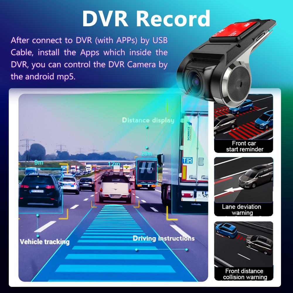 Android For Mazda 6 2002 2003 2004 2005 2006 2007 2008 Multimedia Car Player Navigation GPS Radio Carplay Navi RDS