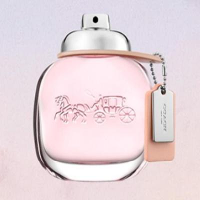 Туалетная вода Coach, 30 мл, 1 флакон