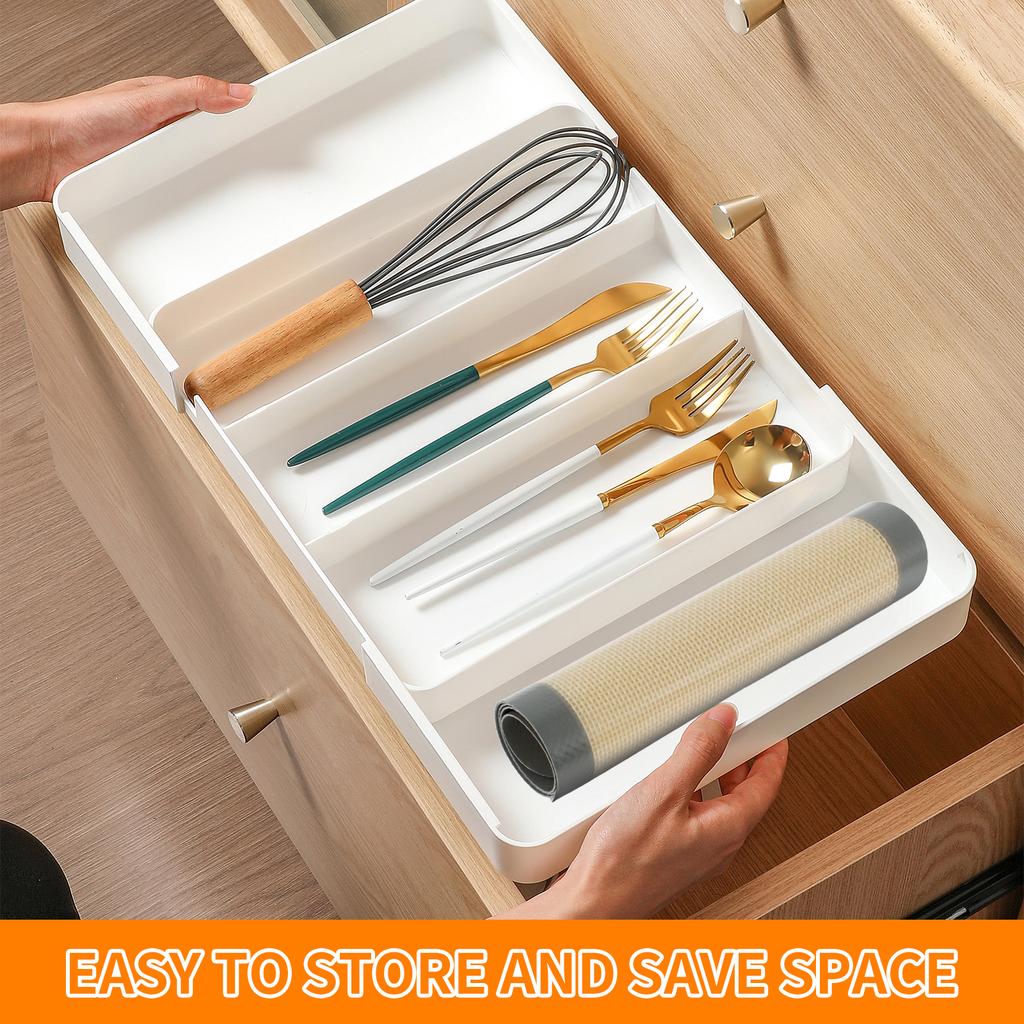 5Pcs Silicone Mats for Freeze Dryer Reusable Silicone Baking Sheet Non-stick Air Fryer Trays Liners Kitchen Baking Utensils