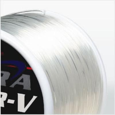 Леска нейлоновая Sanyo Nylon Vulcan Extra 250 м 70 Натуральный прозрачный V-500 №.