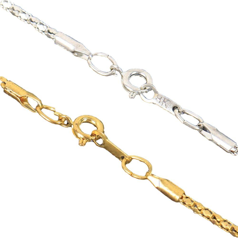 Подарок ожерелье увеличительное стекло 5x оптическая лупа ожерелье лупа кулон пожилой