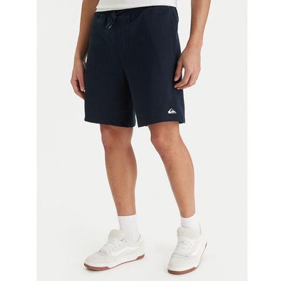 Шорты Quiksilver EQYFB03372