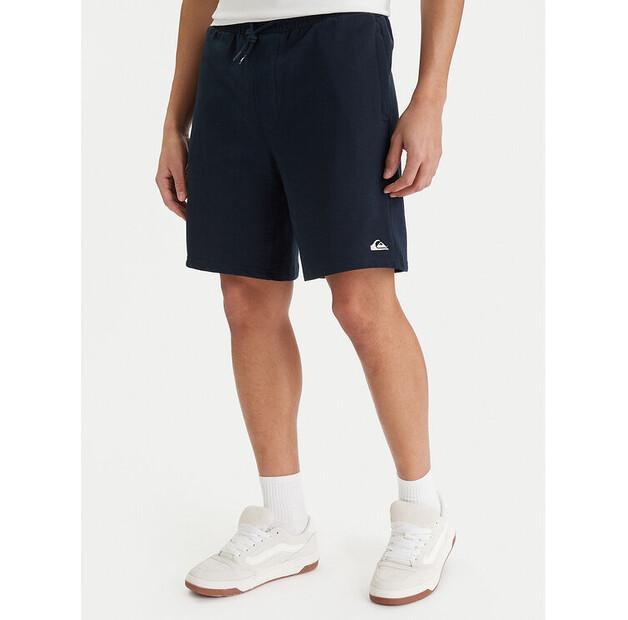 Шорты Quiksilver EQYFB03372