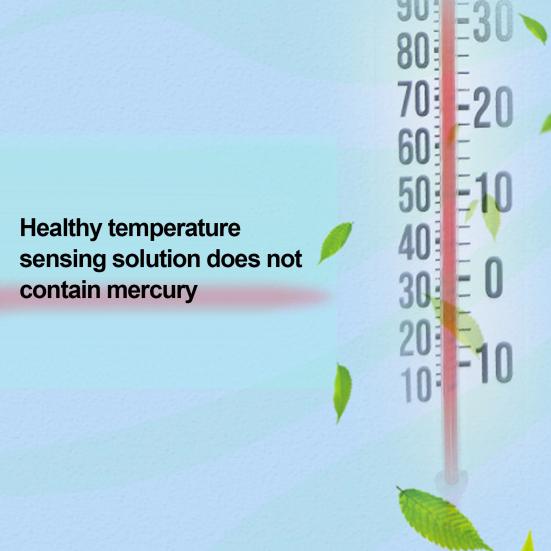 Yousheng термометр для детской ванны, утка, легко читаемая ванна, гидромассажная ванна, плавающий бассейн, датчик температуры воды, инструмент для измерения