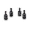 Original Shock Absorber Ball for Matrice 30T High Elasticity Shockproof Anti-Vibration Durable Replacement Spare