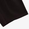 [Lacoste] Women's Light Jersey Setup Shorts GF799E-56G3LA