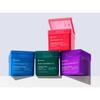 [Leaders Cosmetics] Охлаждающий успокаивающий пэд 130 мл, 80 шт.