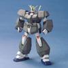 BANDAI SPIRITS Костюм HGUC Gundam Gundam 0080 Война в 1/144 RX-78NT-1 (Alex) (Мобильный карман)