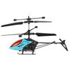 2,5-канальный индукционный вертолет детский светящийся индукционный самолет игрушка мини-управляемый самолет