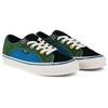 Лампин Brain Dead x Лампин Og Vans Lx 'Мультиколор' VN0A7Q4UASR