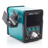 Yihua 995D+ 2-In-1 Soldering Station