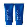 ATENCION [1+1] Outdoor Waterproof Tone-Up Sun Cream 50ml