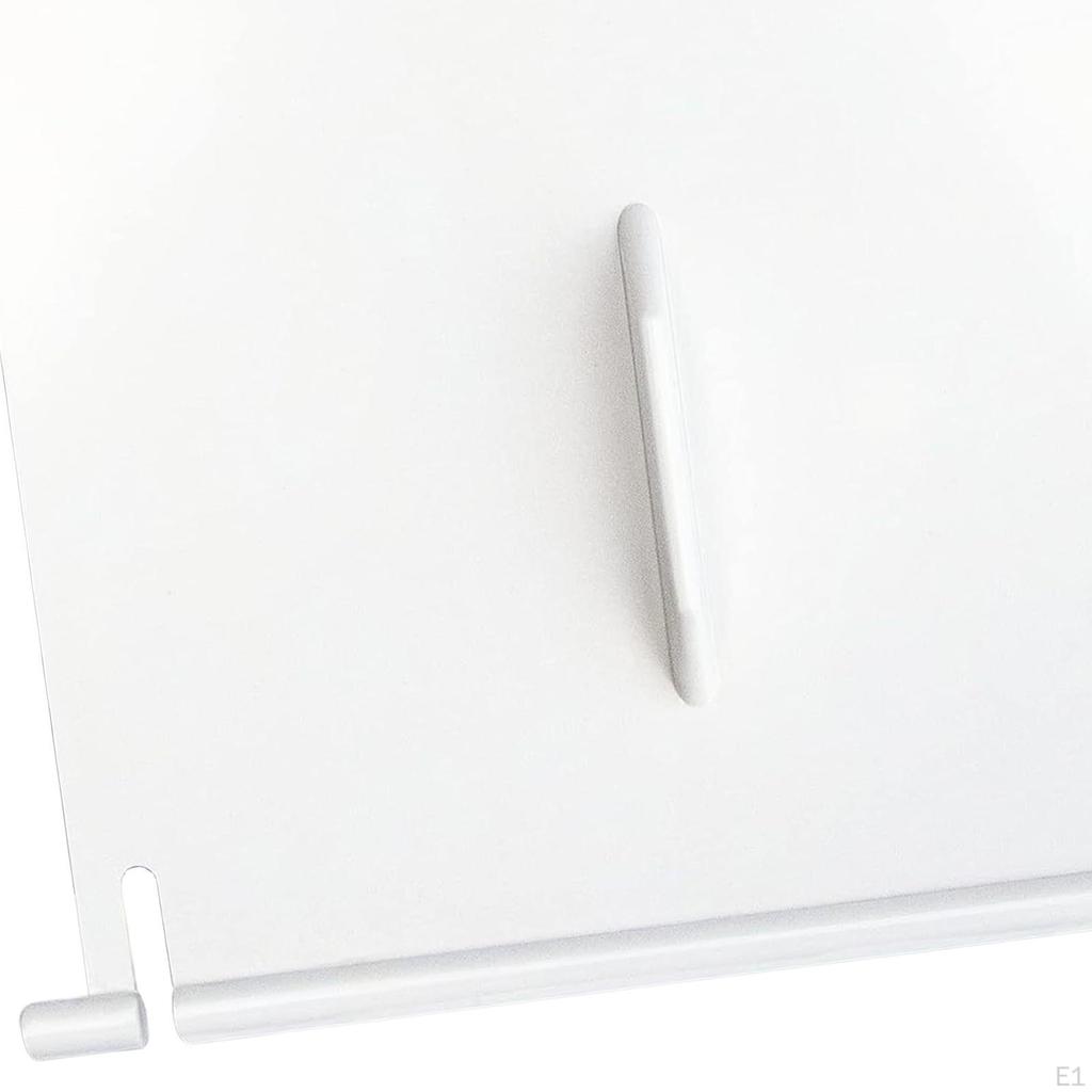 Ворота Weir, перегородка скиммера для бассейна, сменные аксессуары в сборе Weirs Gates