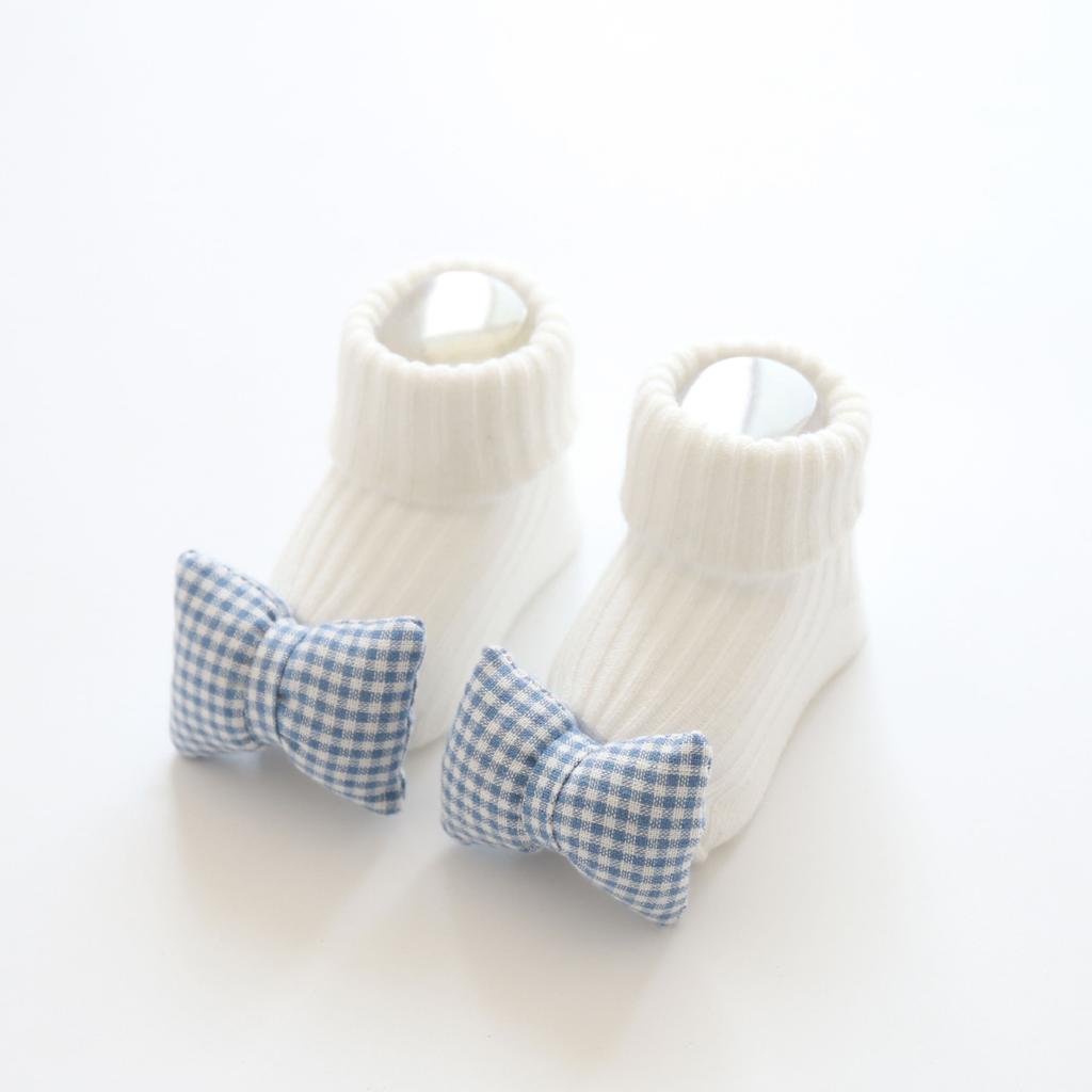 Детские носки Одежда для девочек Домашние тапочки для мальчиков Аксессуары для новорожденных Нескользящие Бант Лев Милые Детские Малыши Дети Подарок Младенческие Вещи Игрушка