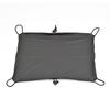 Daytona Motorcycle Touring Net M Size X Waterproof Stretch Fabric Utility Net 2 6 Hooks Included 73223 (400 500mm)