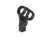 AT8426 Microphone Holder Audio-technica