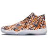 Будущее Пасхальный Разноцветный Jordan 652141-006 Jordan 652141-006