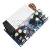 DC25A 600W Buck Constant Current Power Module DC12-75V DC Buck Converter Adjustable Regulator LED Driver