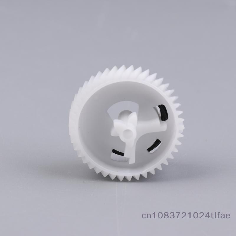 Инструменты для актуатора замка двери автомобиля для Nissan Sentra Livina 2008 Versa Tiida