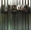 CD UB40 - Best of 1980-1983  CD4955 A&M Records 1988 US Reggae, Ska & Dub Used