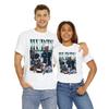 Jalen Hurts Shirt, Jalen Hurts T-Shirt, Jalen Hurts Tee America Football Vintage