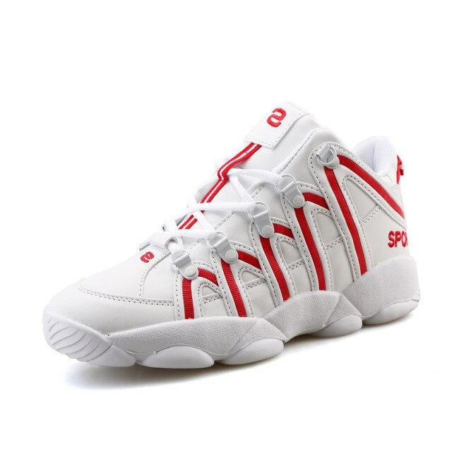 Осенние мужские дышащие кроссовки, повседневная обувь, обувь для ходьбы на плоской подошве, обувь на толстой подошве с увеличением высоты, обувь для бега для пары