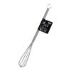 Craftsman's Way 18-8 Stainless Steel Mayonnaise Whisk