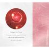 MEDIPEEL Red Lacto Pink Collagen Radiant Double Barrier Mist 80 мл