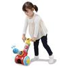 TAKARA TOMY Disney Ball Pom Pom Roller Микки Друзья любят! &