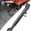 Регулируемая алюминиевая стойка CNC для Suzuki GSXR 600 750 2001-2010 GSXR1000