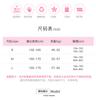 1011 New Premium Swimsuit Women's Gold Embroidered Double Layer with Chest Pad Low Fork Large Hip Wrap Racing Swimsuit