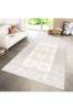 Rovigo Home Washable Printed Carpet RGHM1257