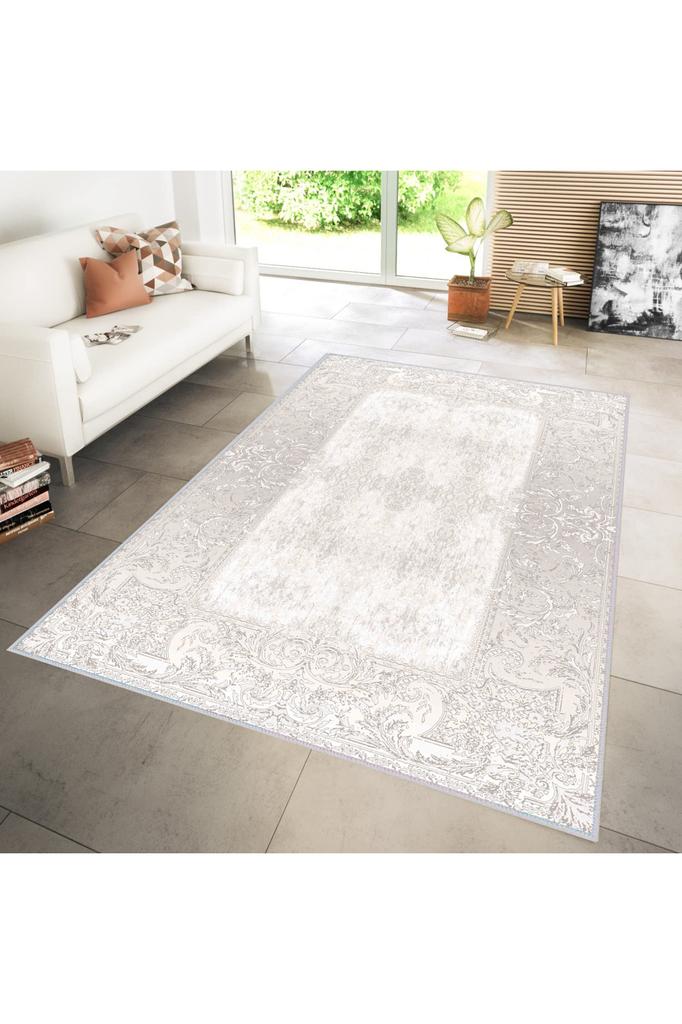 Rovigo Home Washable Printed Carpet RGHM1257
